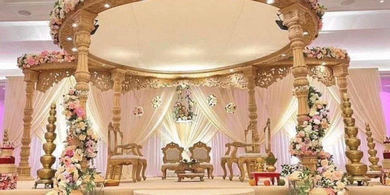 442477117_7874775452561824_1730077666994137297_n-960x480