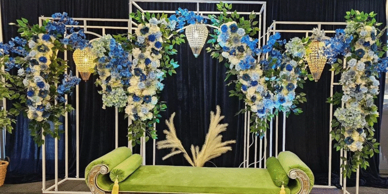 444236465_7913685358670833_2791723394822312203_n-e1717469634965-1140x570