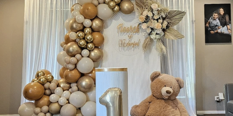 467624733_9024823380890353_417768203261988867_n-1092x546 - Copy