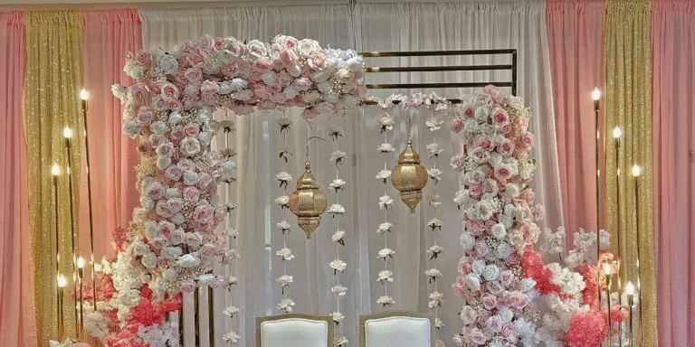 470197051_9169118986460791_1341948086367442406_n-2048x1024 - Copy