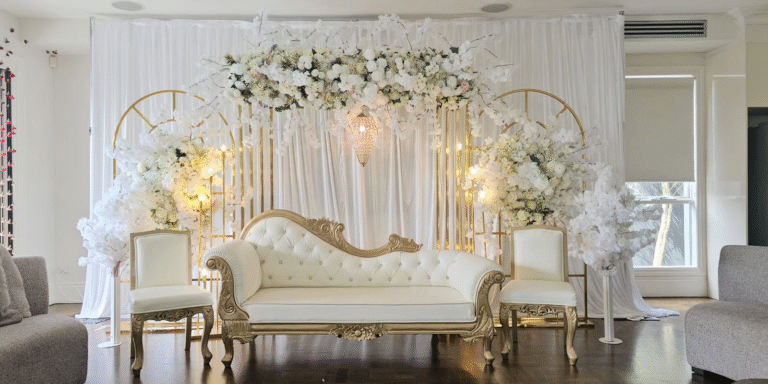 470468354_9192578310781525_4167569962210474765_n-1913x956 - Copy (2)